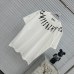 Givenchy T-shirts for MEN #9999928871