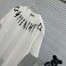Givenchy T-shirts for MEN #9999928871