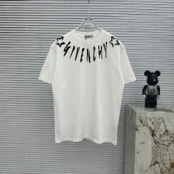 Givenchy T-shirts for MEN #9999928871