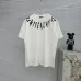 Givenchy T-shirts for MEN #9999928871