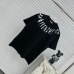 Givenchy T-shirts for MEN #9999928872