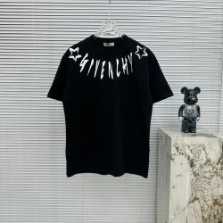 Givenchy T-shirts for MEN #9999928872
