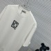 Givenchy T-shirts for MEN #9999928873