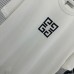Givenchy T-shirts for MEN #9999928873