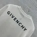 Givenchy T-shirts for MEN #9999928873