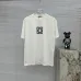 Givenchy T-shirts for MEN #9999928873