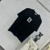 Givenchy T-shirts for MEN #9999928874