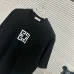 Givenchy T-shirts for MEN #9999928874