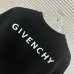 Givenchy T-shirts for MEN #9999928874