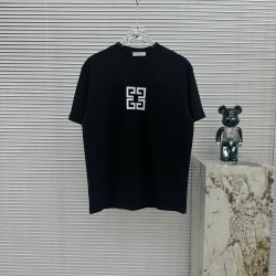 Givenchy T-shirts for MEN #9999928874