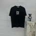 Givenchy T-shirts for MEN #9999928874