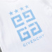 Givenchy T-shirts for MEN #9999931672