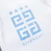 Givenchy T-shirts for MEN #9999931672