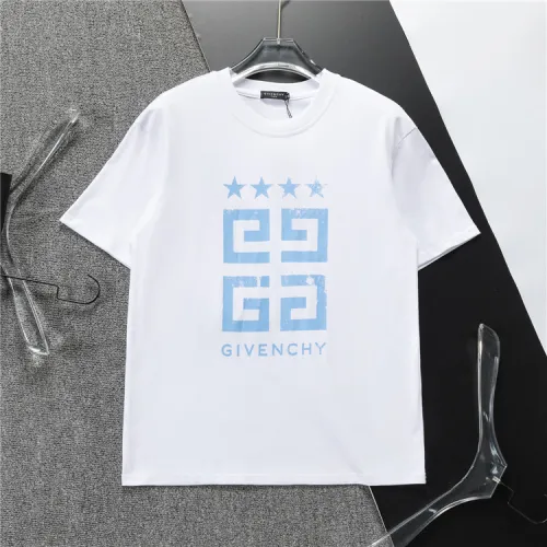 Givenchy T-shirts for MEN #9999931672