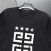 Givenchy T-shirts for MEN #9999931673