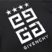 Givenchy T-shirts for MEN #9999931673