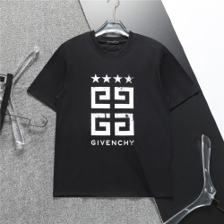 Givenchy T-shirts for MEN #9999931673