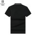 Givenchy T-shirts for MEN #9999932019
