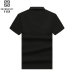 Givenchy T-shirts for MEN #9999932020