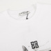 Givenchy T-shirts for MEN #9999932201