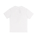 Givenchy T-shirts for MEN #9999932201