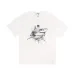 Givenchy T-shirts for MEN #9999932201