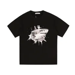 Givenchy T-shirts for MEN #9999932201