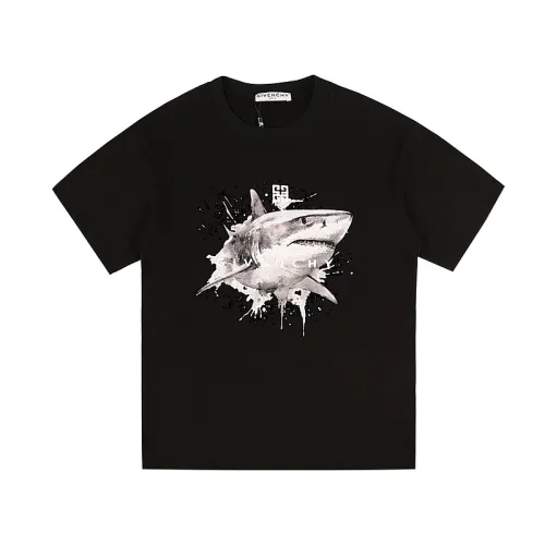 Givenchy T-shirts for MEN #9999932201