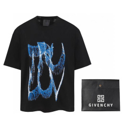 Givenchy T-shirts for MEN #9999932481