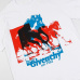 Givenchy T-shirts for MEN #9999932482