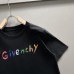 Givenchy T-shirts for MEN #9999932627