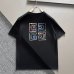 Givenchy T-shirts for MEN #9999932627
