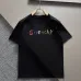 Givenchy T-shirts for MEN #9999932627