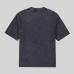 Givenchy T-shirts for MEN #9999932948