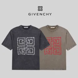 Givenchy T-shirts for MEN #9999932948