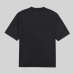 Givenchy T-shirts for MEN #9999932953