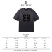 Givenchy T-shirts for MEN #9999932953