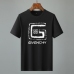 Givenchy T-shirts for MEN #9999932992