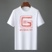 Givenchy T-shirts for MEN #9999932992