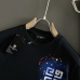 Givenchy T-shirts for MEN #9999933013