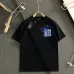 Givenchy T-shirts for MEN #9999933013