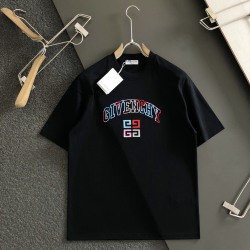 Givenchy T-shirts for MEN #9999933017