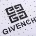 Givenchy T-shirts for MEN #9999933129