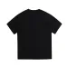 Givenchy T-shirts for MEN #9999933129