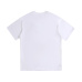 Givenchy T-shirts for MEN #9999933129