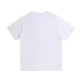 Givenchy T-shirts for MEN #9999933129