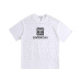 Givenchy T-shirts for MEN #9999933129