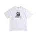 Givenchy T-shirts for MEN #9999933129