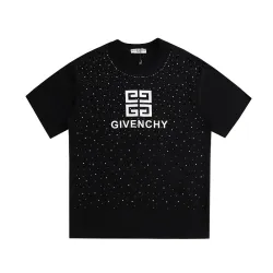 Givenchy T-shirts for MEN #9999933129