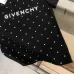 Givenchy T-shirts for MEN #B33556